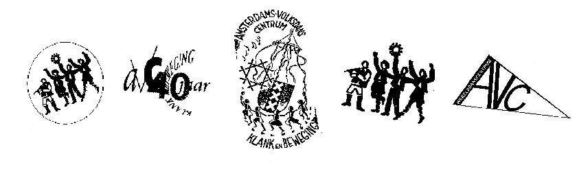 oude logo's (33K)